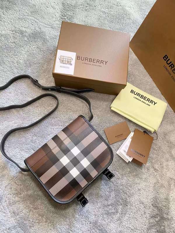 LO - B-BERRY BAGS - 190