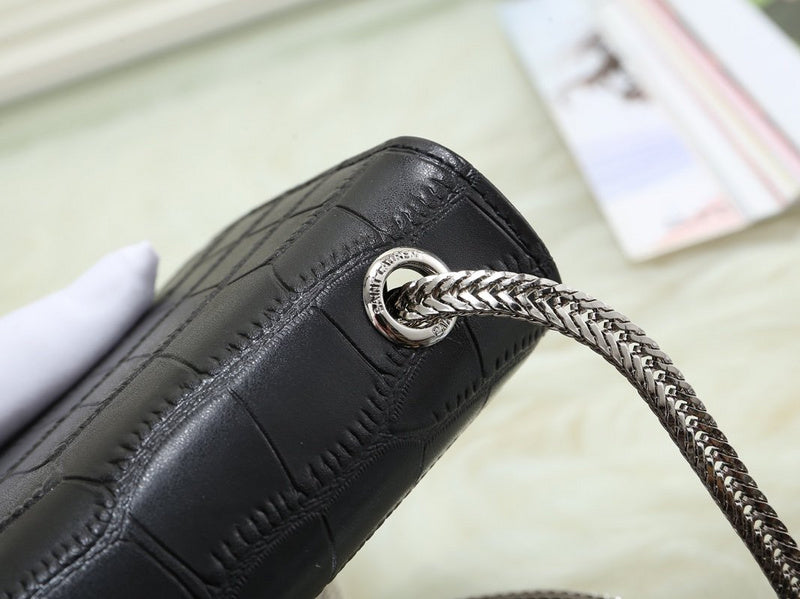 BB - YSL Bag - 3554