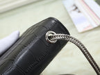 BB - YSL Bag - 3554