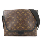 LO-LV bags 3648