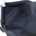 LO-LV bags 3648