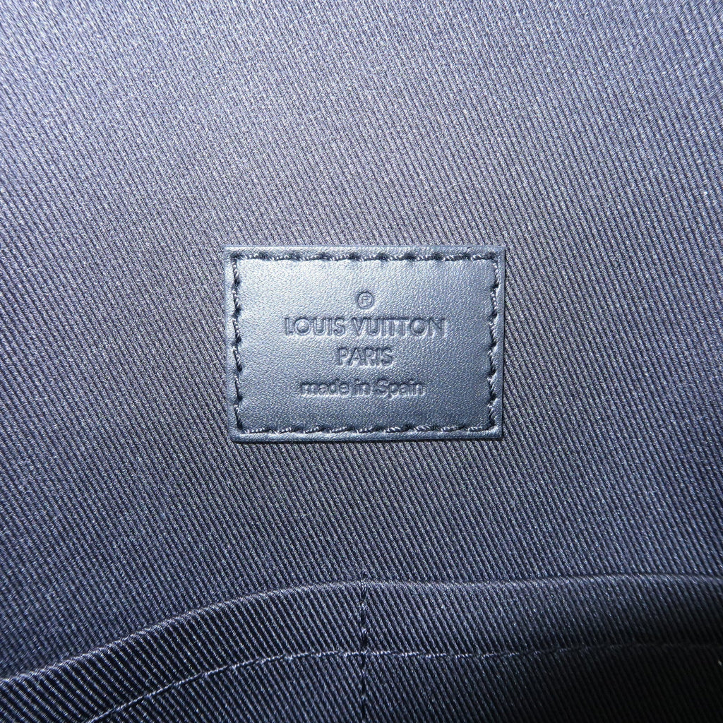 LO-LV bags 3648