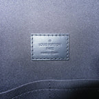LO-LV bags 3648