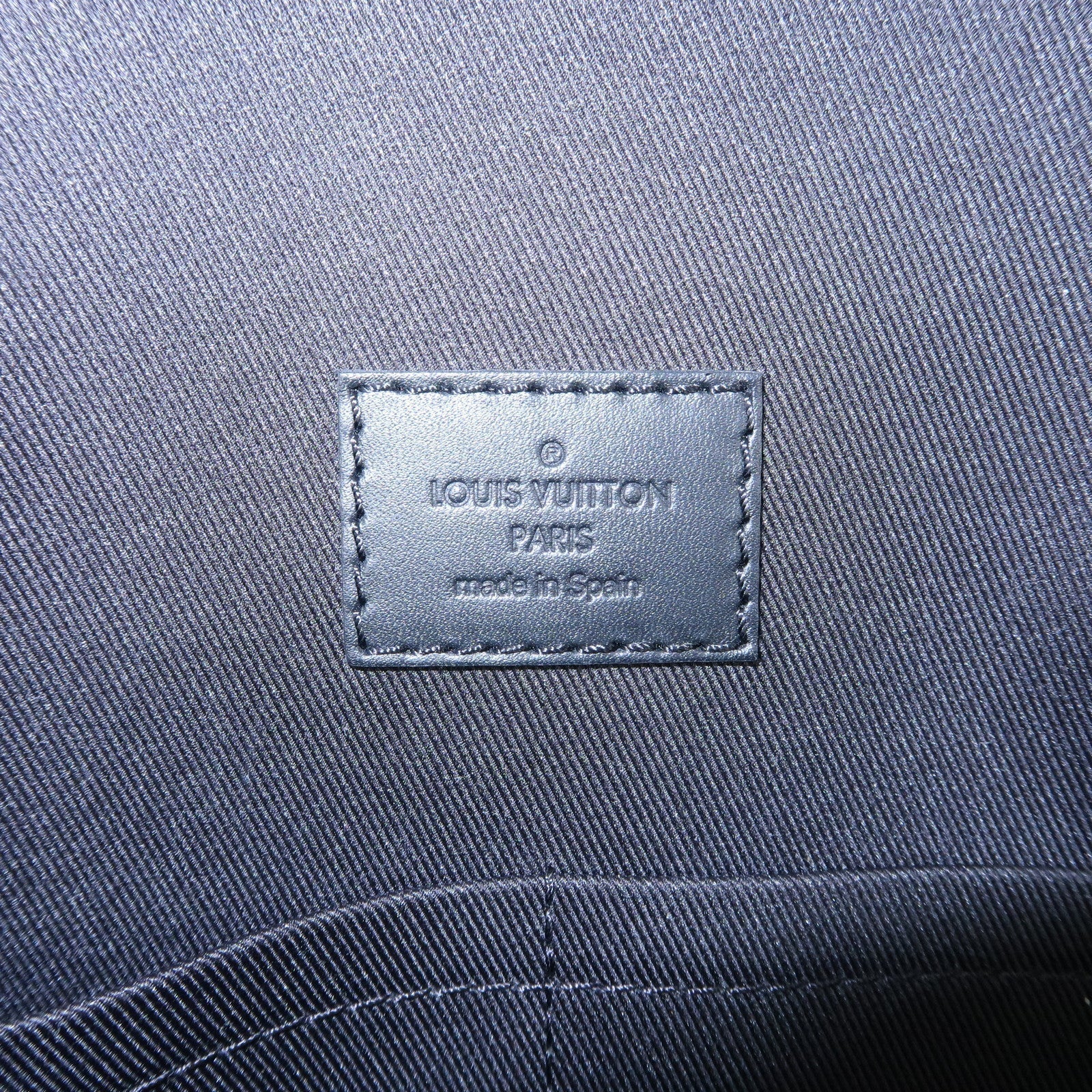 LO-LV bags 3648