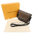 LO-LV bags 3648