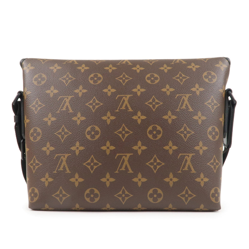 LO-LV bags 3648