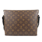 LO-LV bags 3648