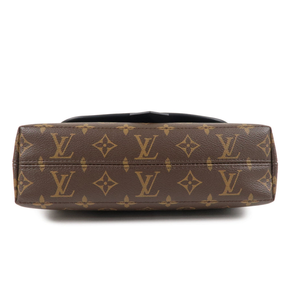 LO-LV bags 3648