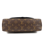 LO-LV bags 3648