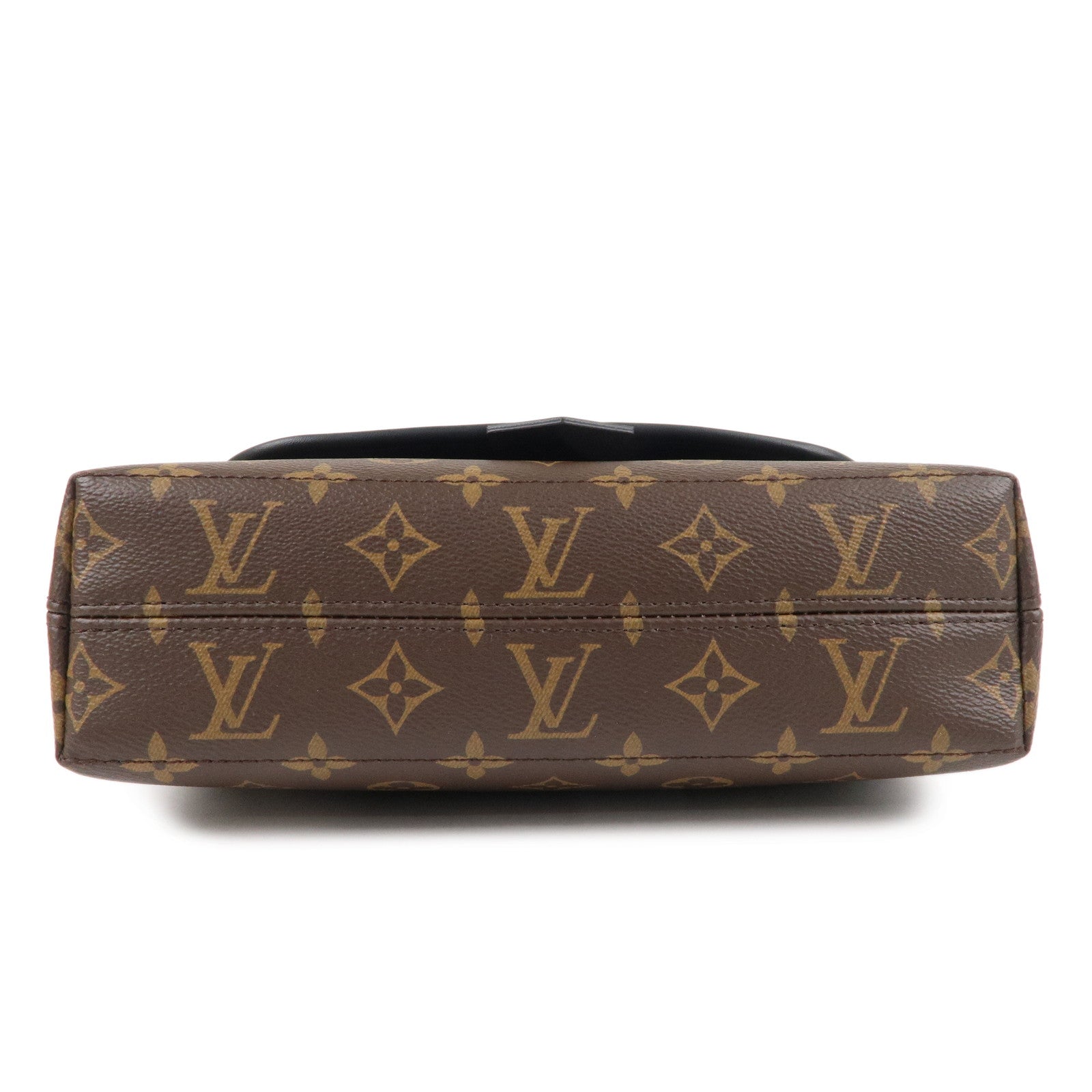 LO-LV bags 3648