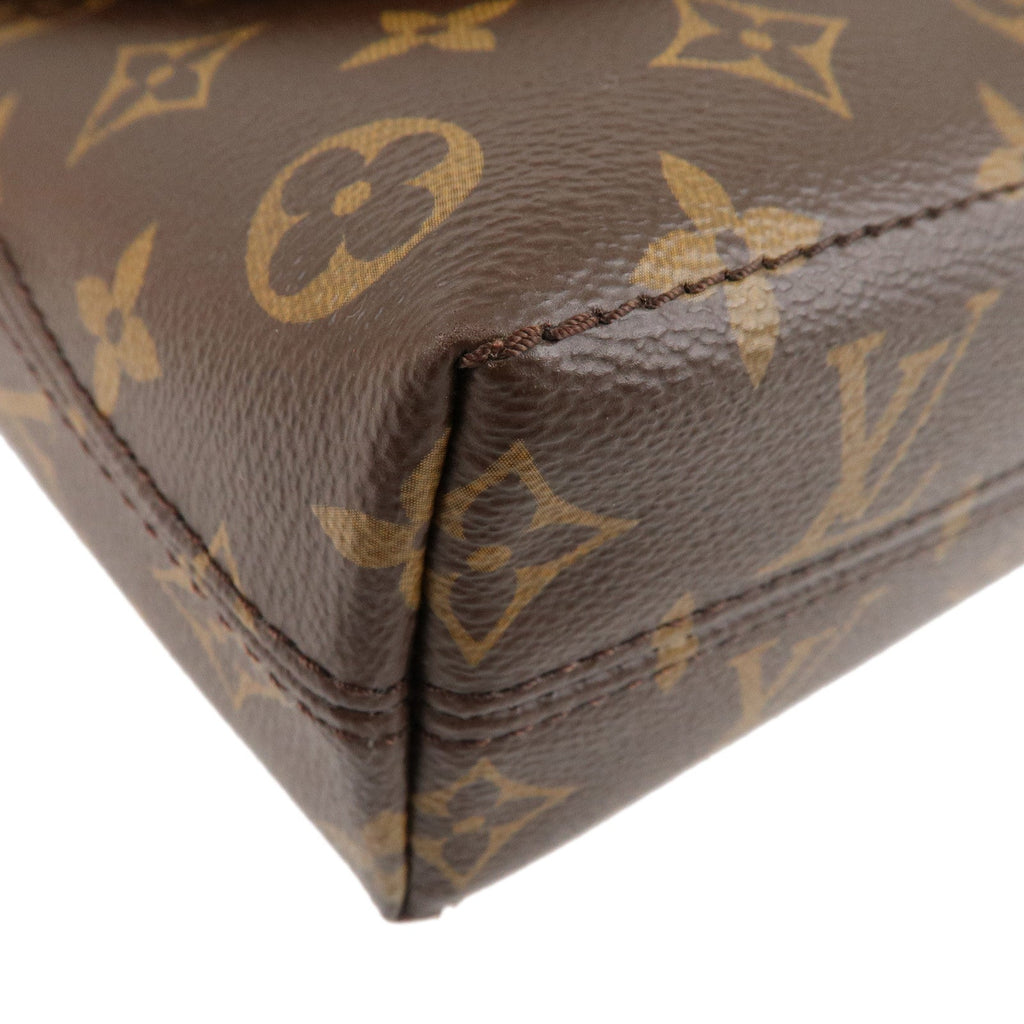 LO-LV bags 3648