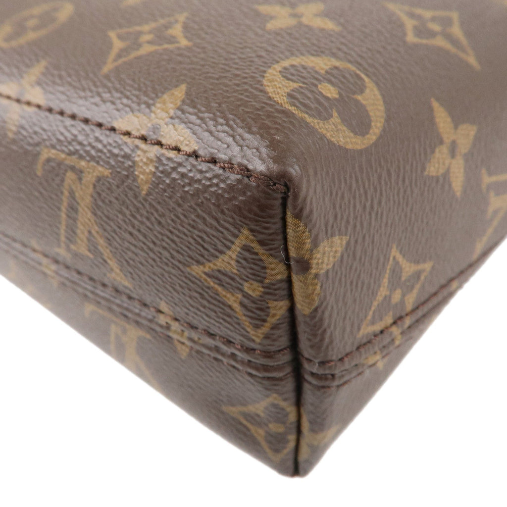 LO-LV bags 3648