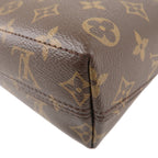 LO-LV bags 3648