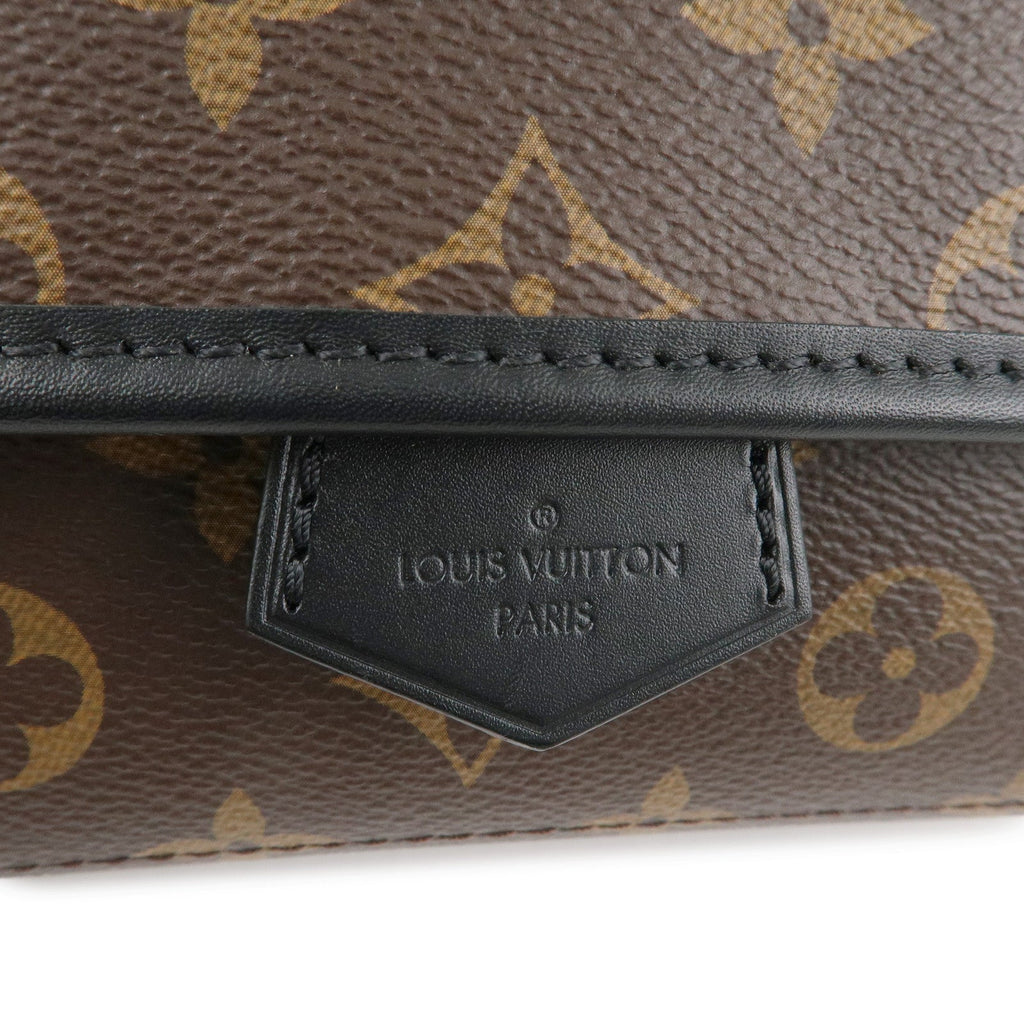 LO-LV bags 3648