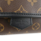 LO-LV bags 3648