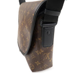 LO-LV bags 3648