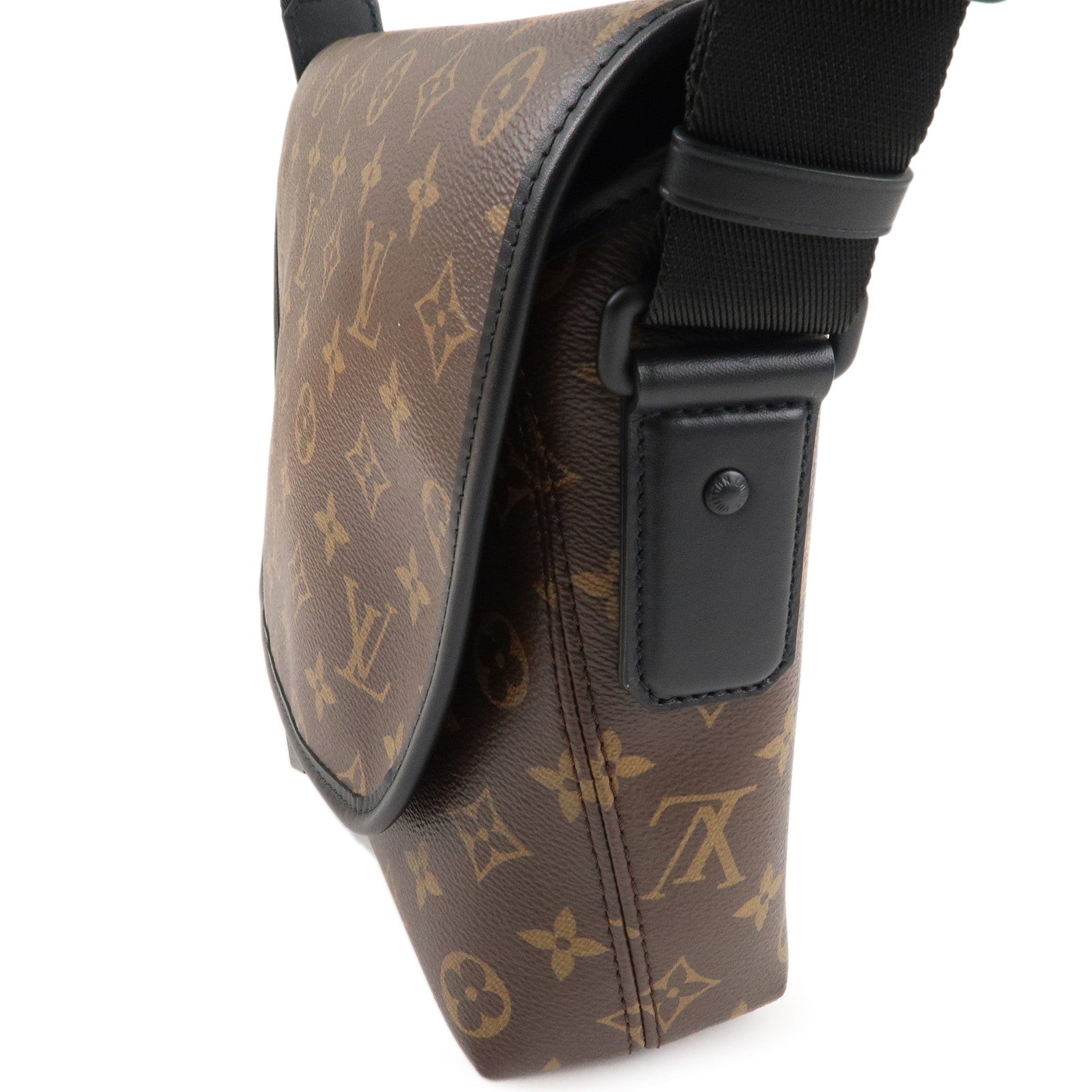 LO-LV bags 3648