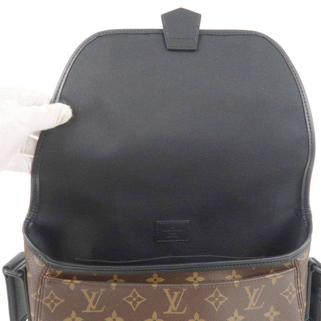 LO-LV bags 3648