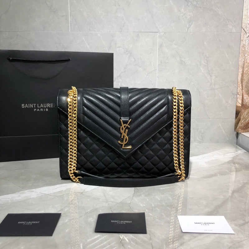BB - YSL Bag - 4037