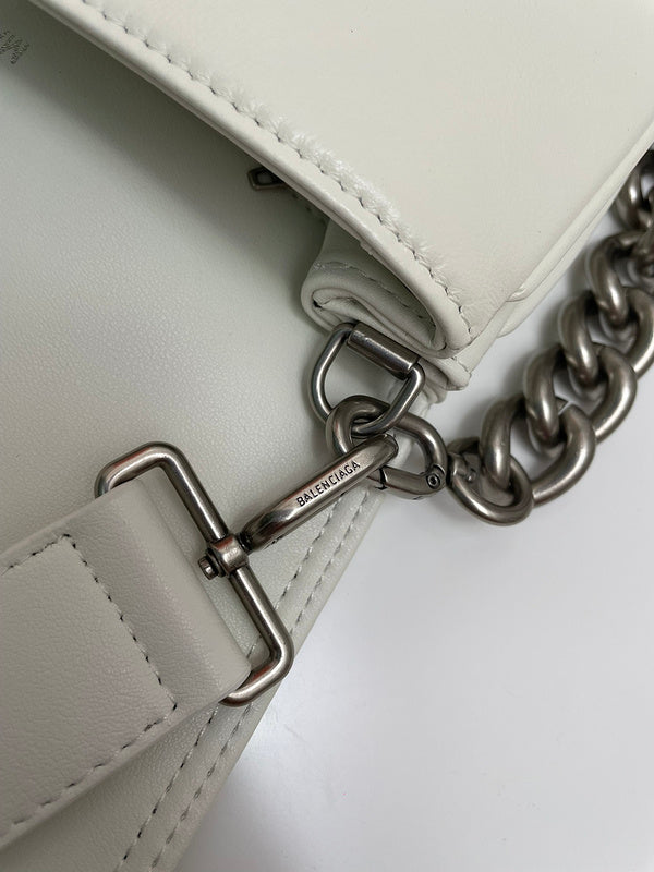 LO - BLN-CIAGA WOMEN LUXURY BAGS - 697
