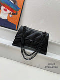 LO - BLN-CIAGA WOMEN LUXURY BAGS - 764