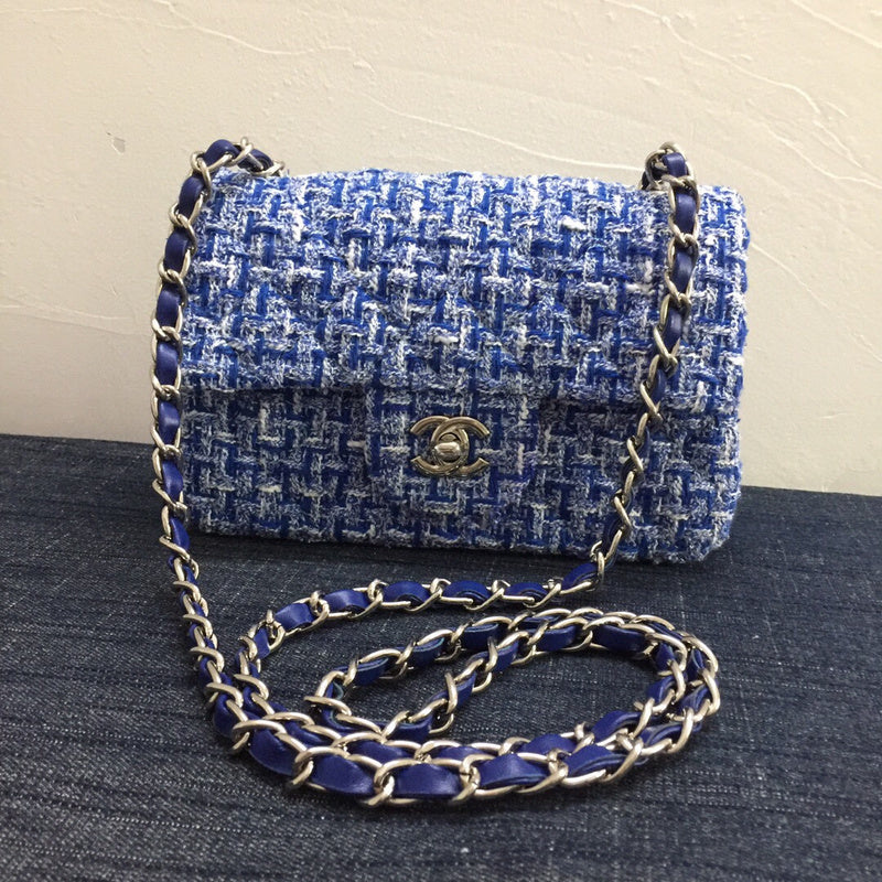 LO - CHL Bags - 2480