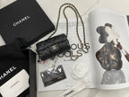 Lusso Official -  CHL BAGS  - 317