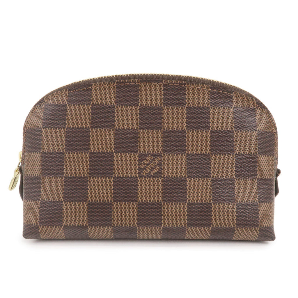 LO-LV bags 1823