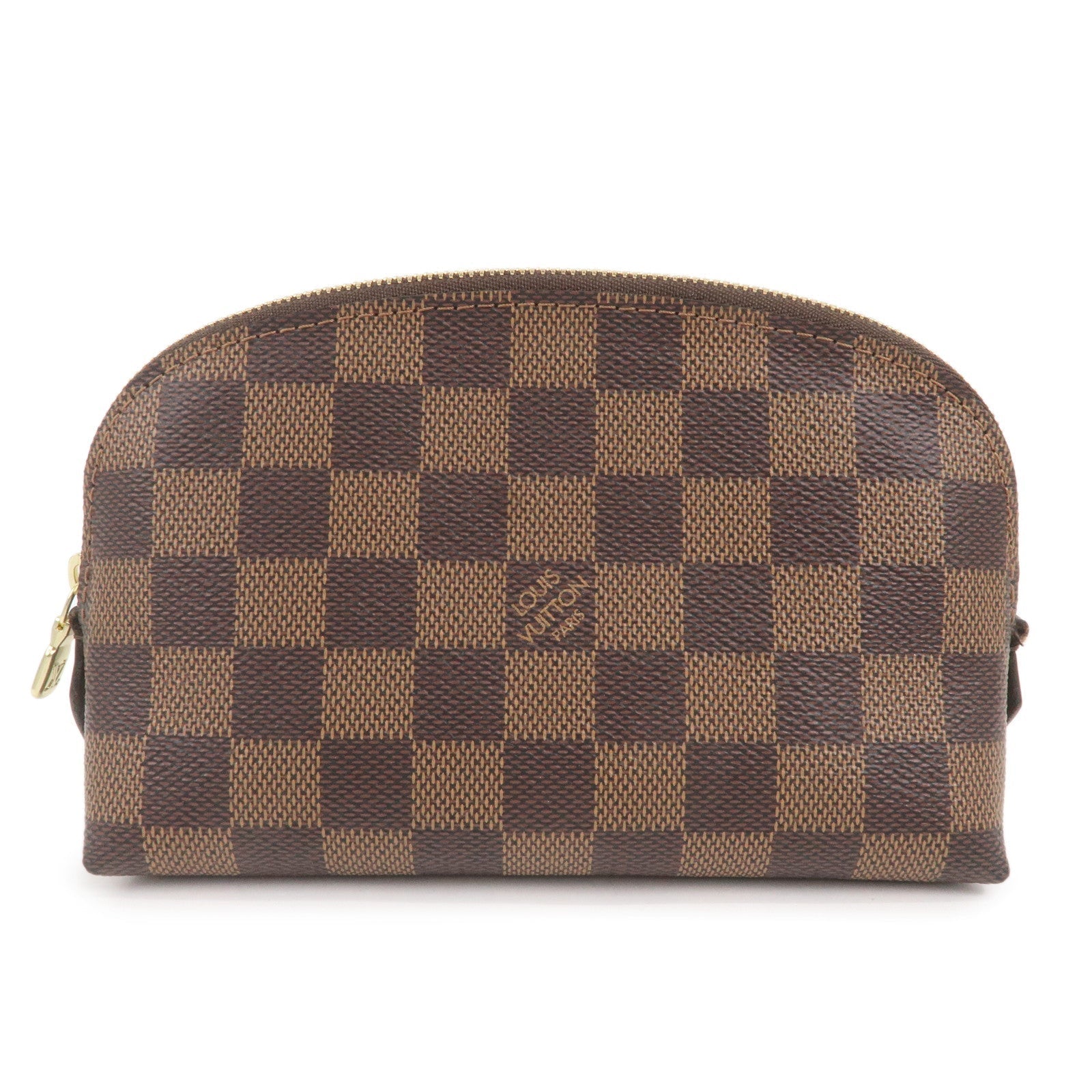 LO-LV bags 1823