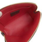 LO-LV bags 1823