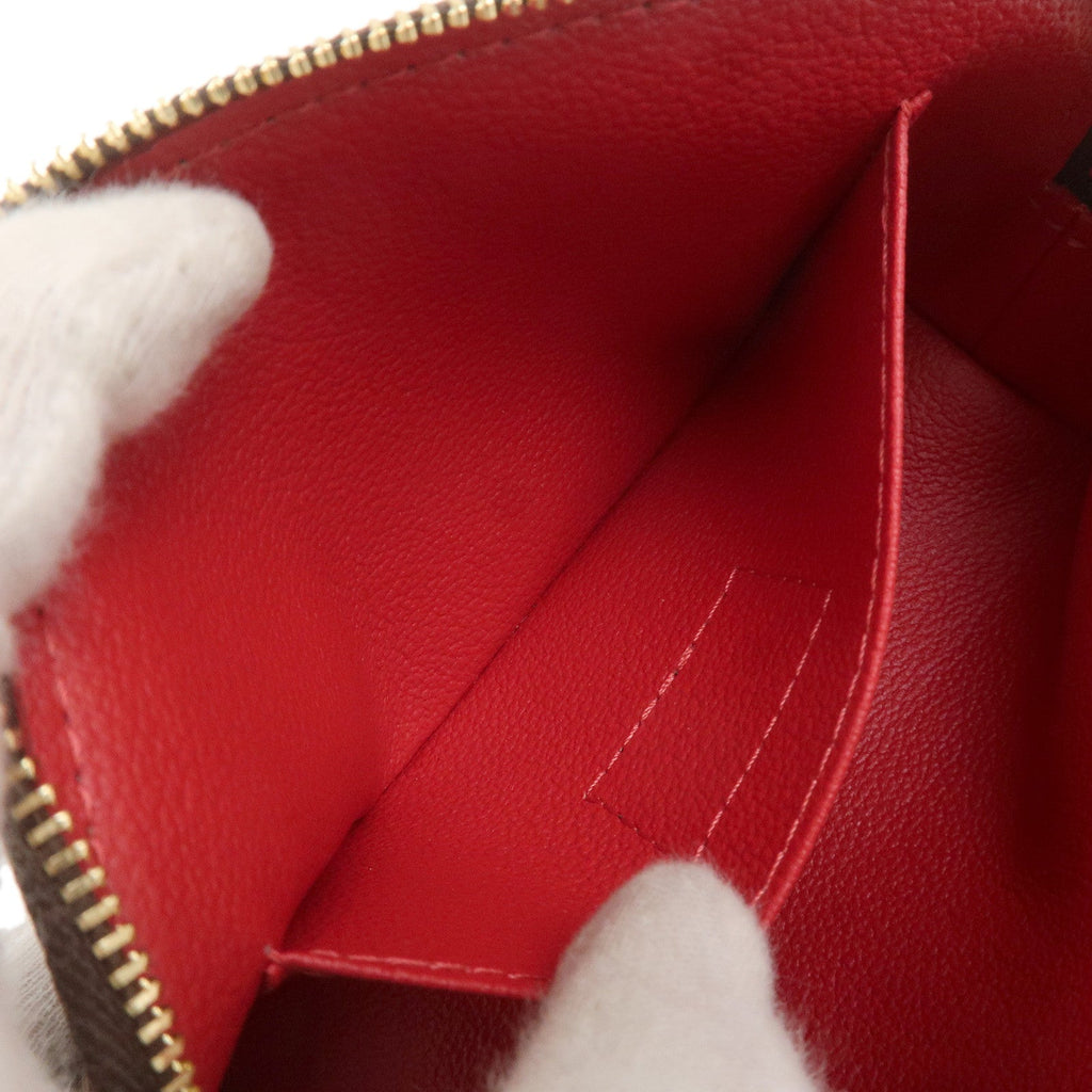 LO-LV bags 1823