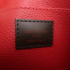 LO-LV bags 1823