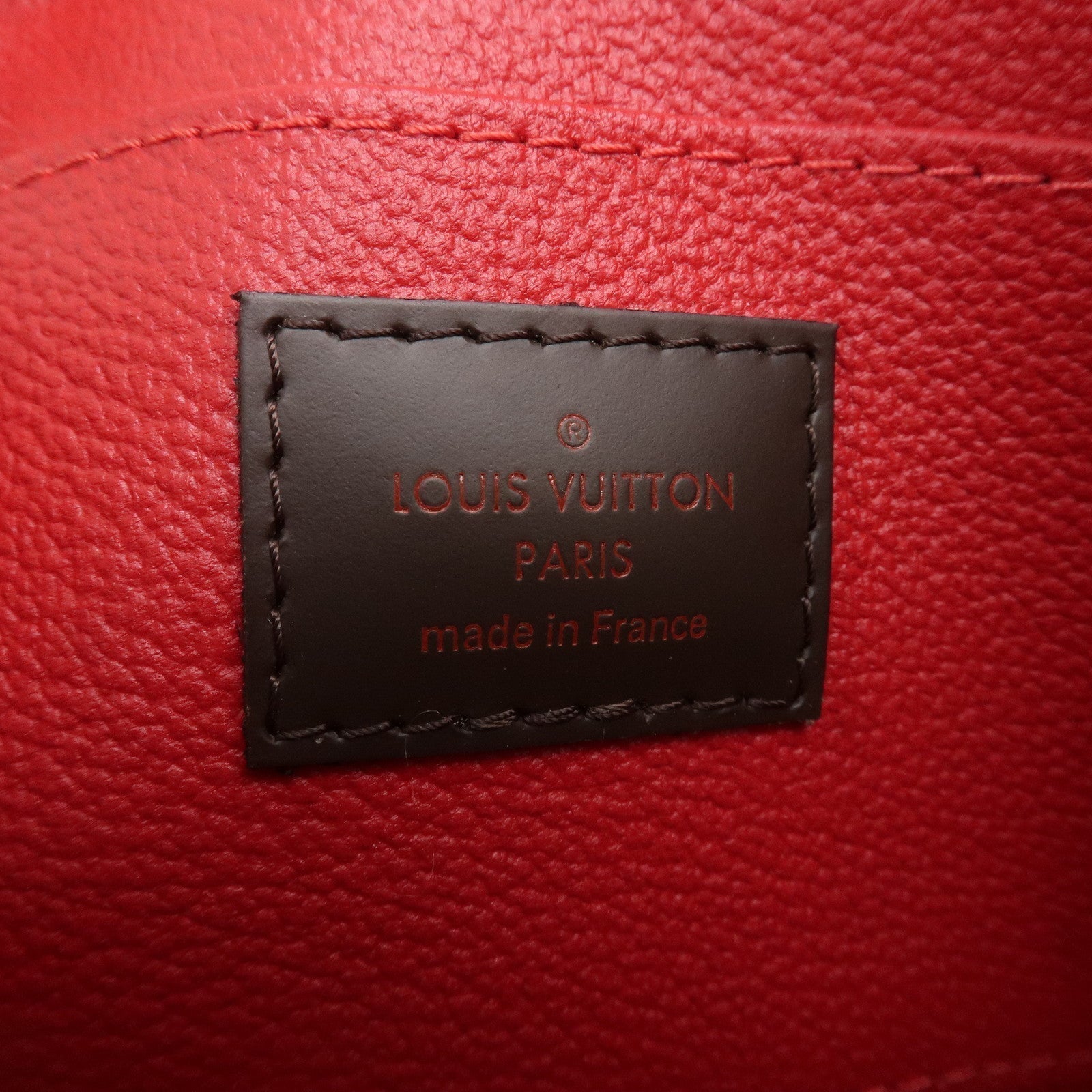 LO-LV bags 1823