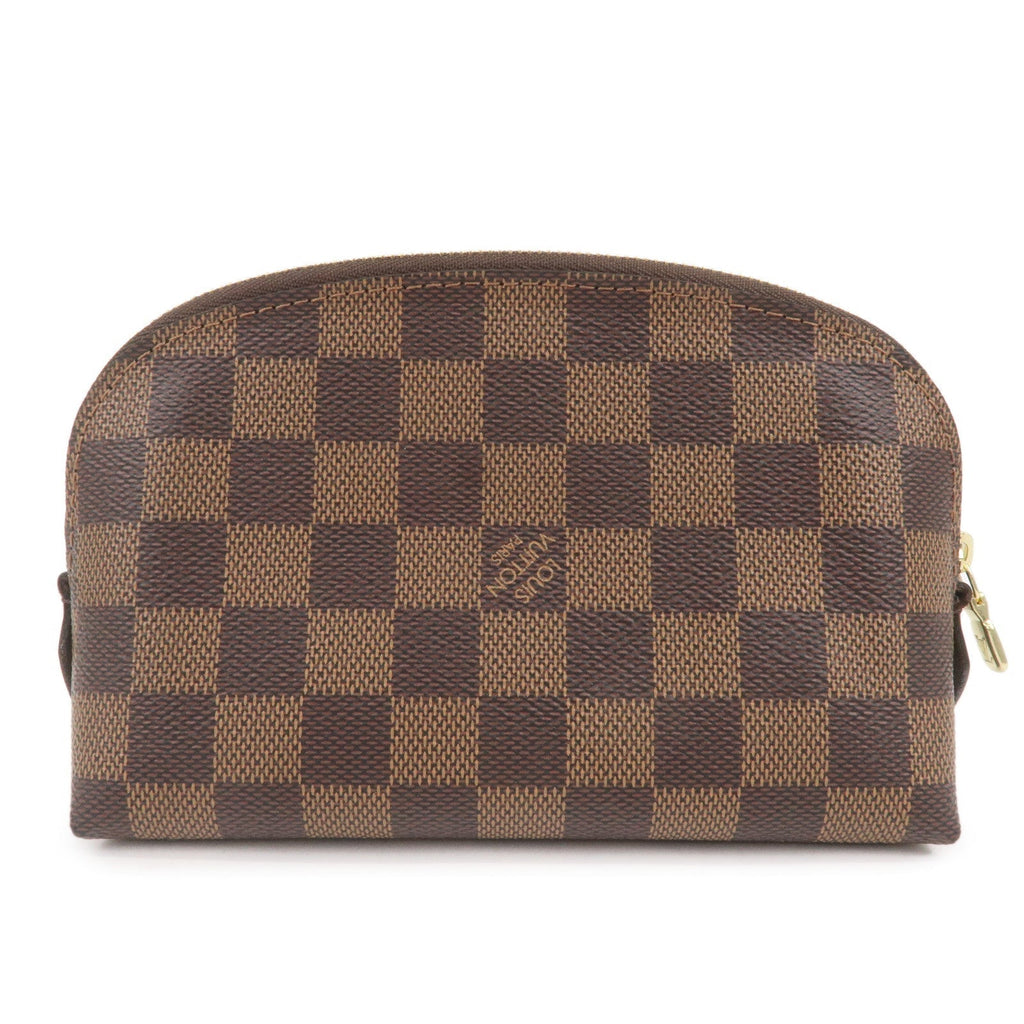 LO-LV bags 1823