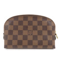 LO-LV bags 1823