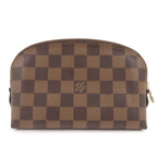 LO-LV bags 1823