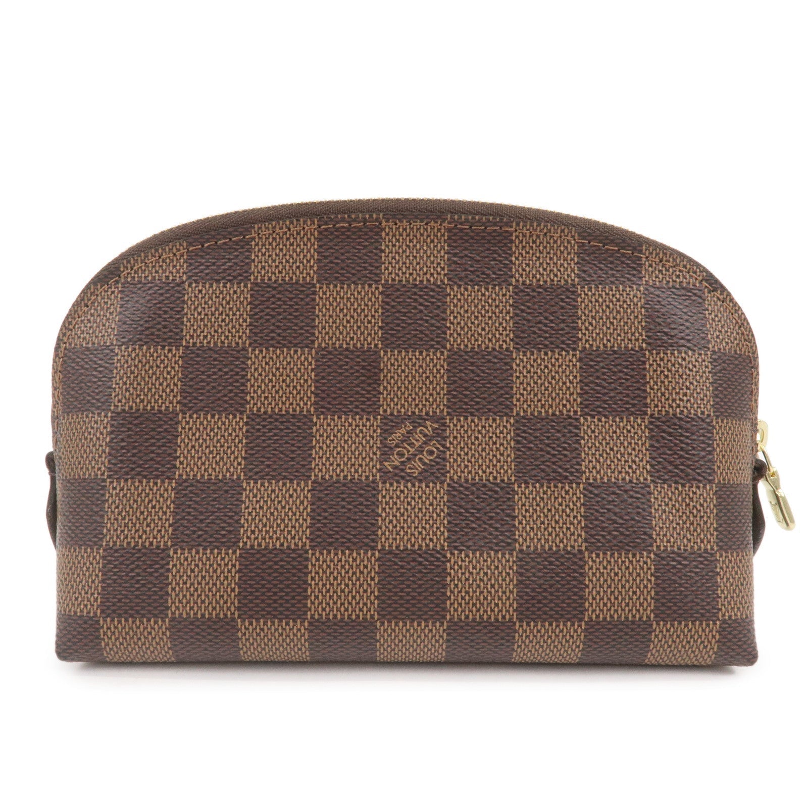 LO-LV bags 1823