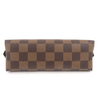 LO-LV bags 1823
