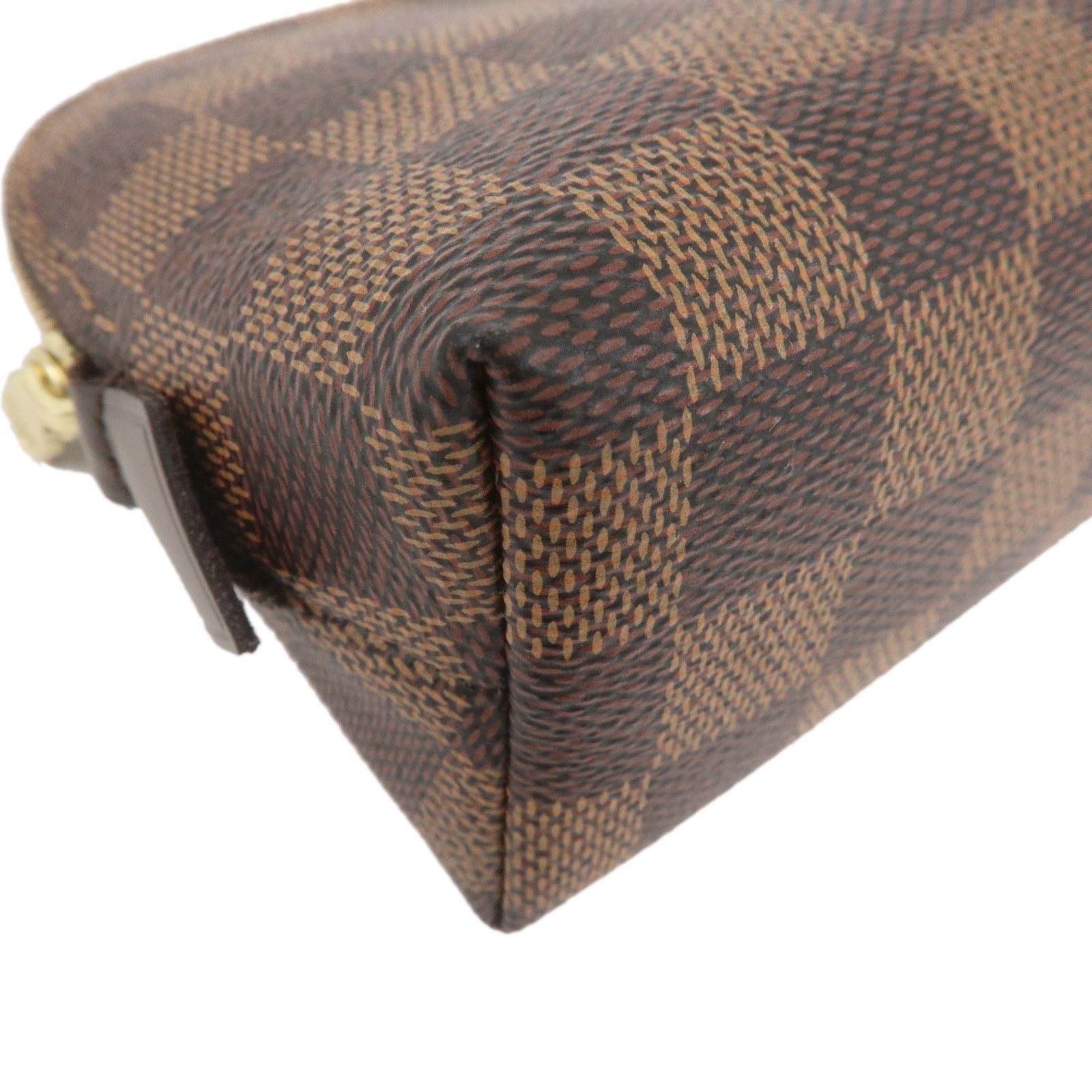 LO-LV bags 1823
