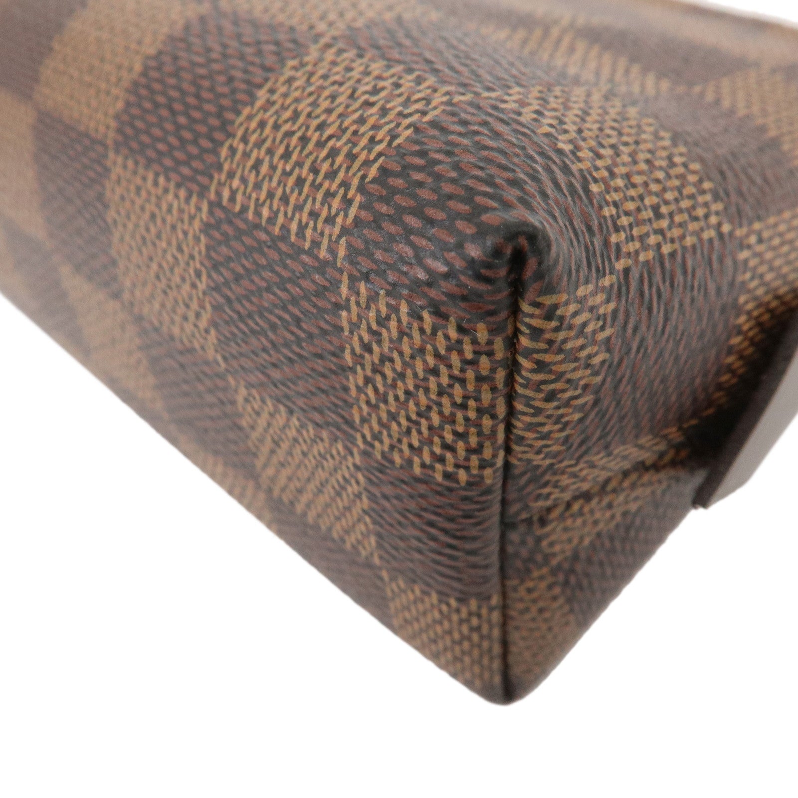 LO-LV bags 1823