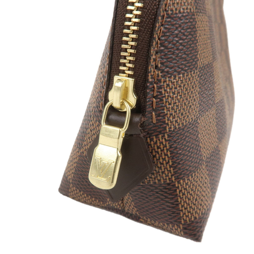 LO-LV bags 1823