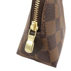 LO-LV bags 1823