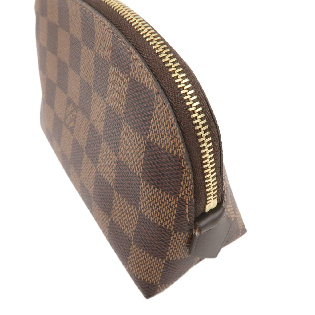 LO-LV bags 1823