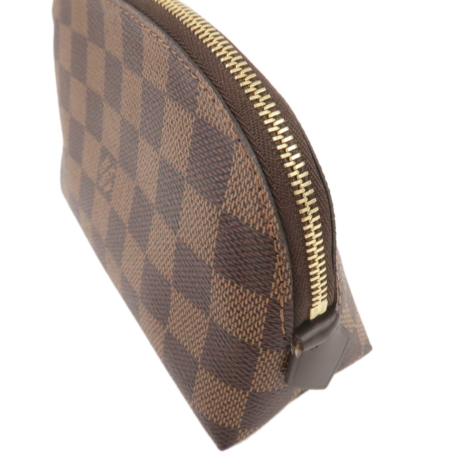 LO-LV bags 1823