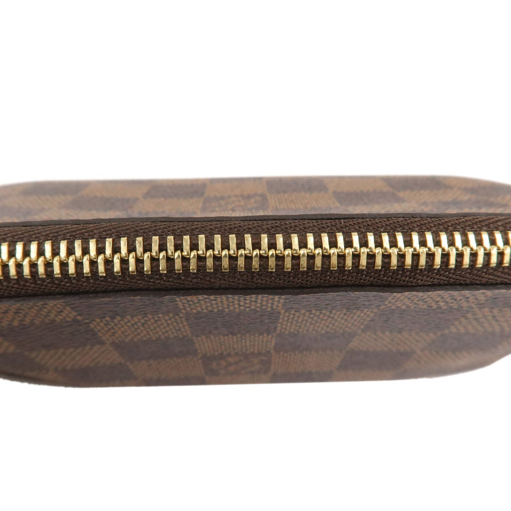 LO-LV bags 1823