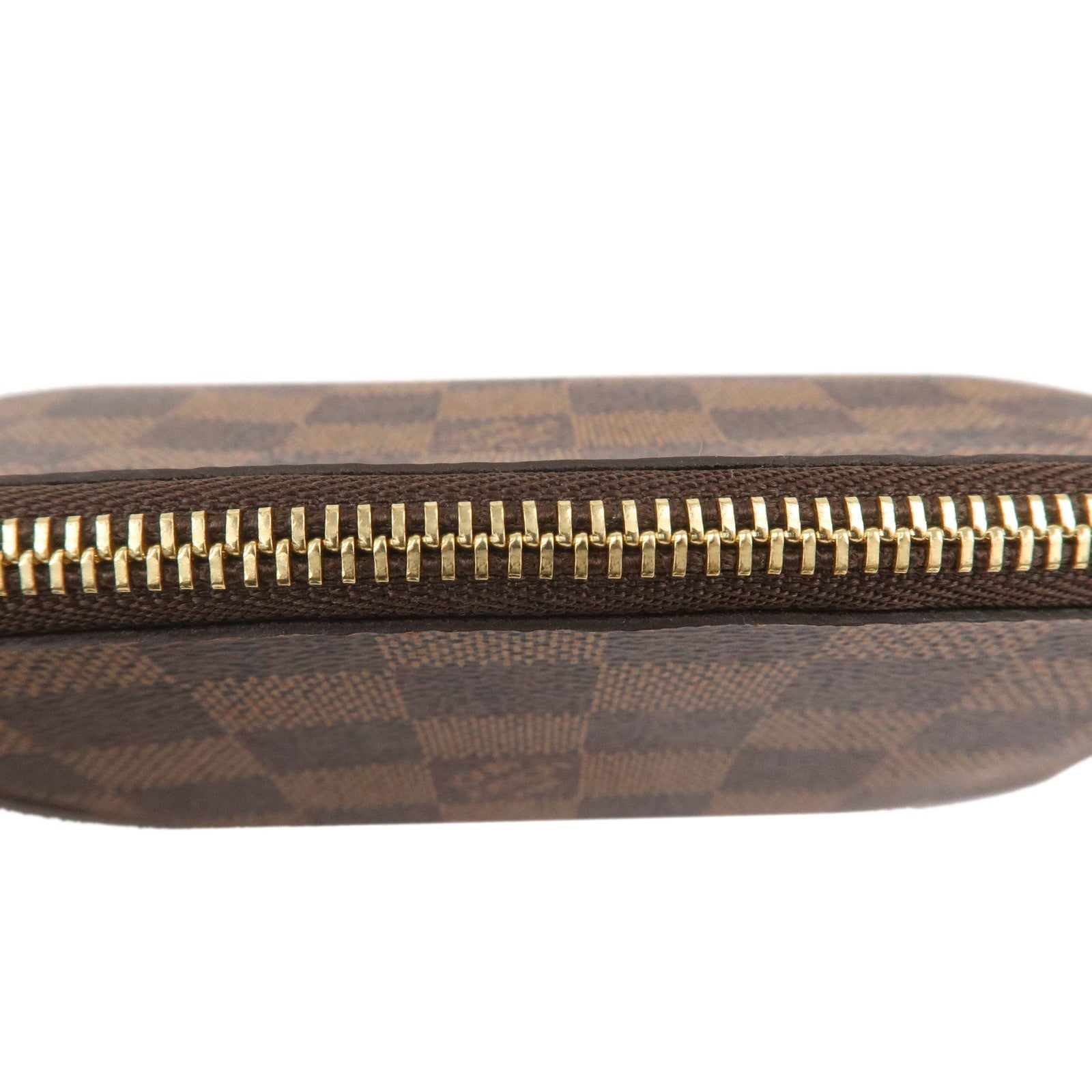 LO-LV bags 1823