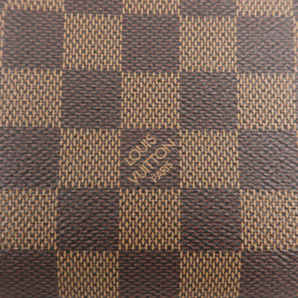 LO-LV bags 1823