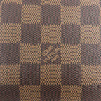 LO-LV bags 1823