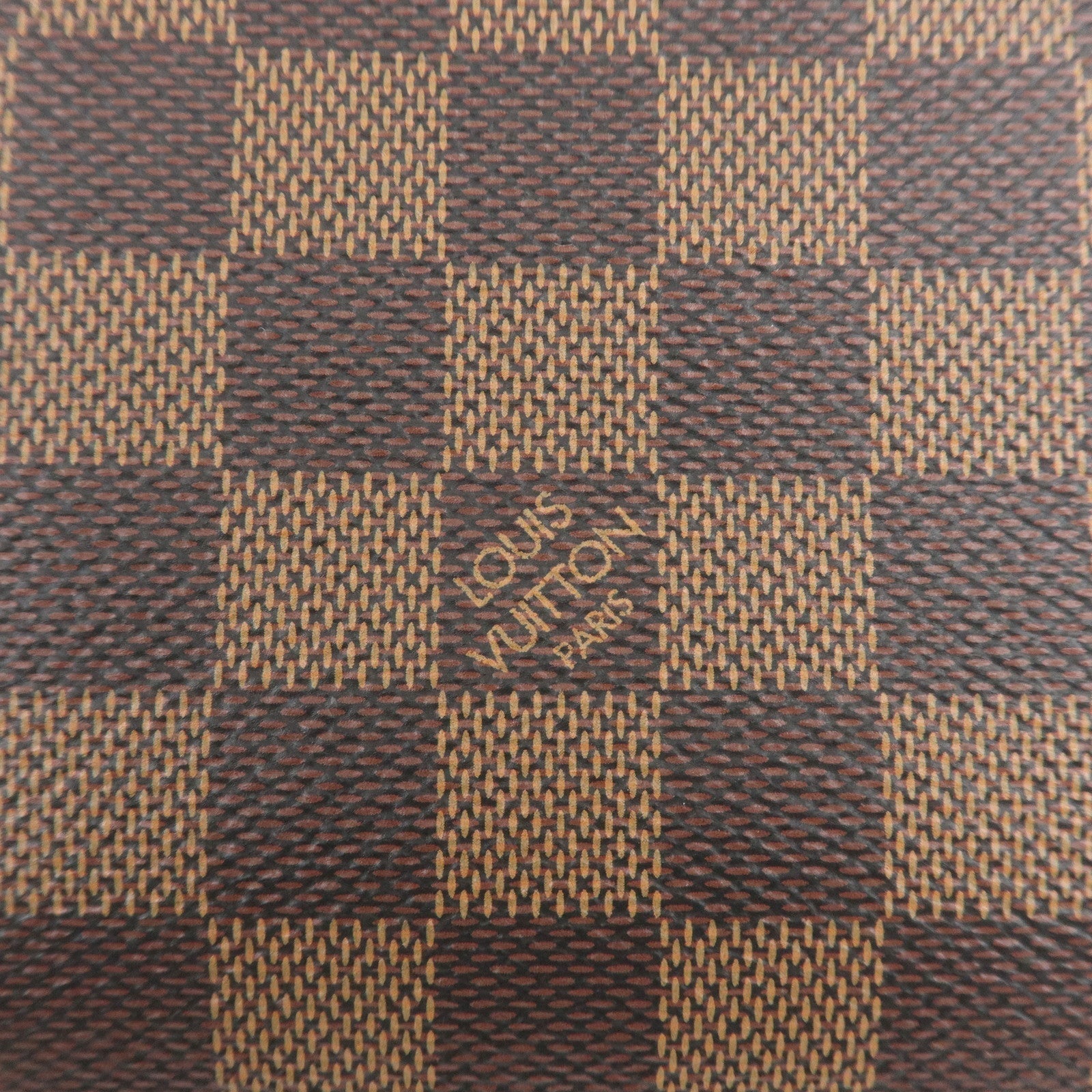 LO-LV bags 1823