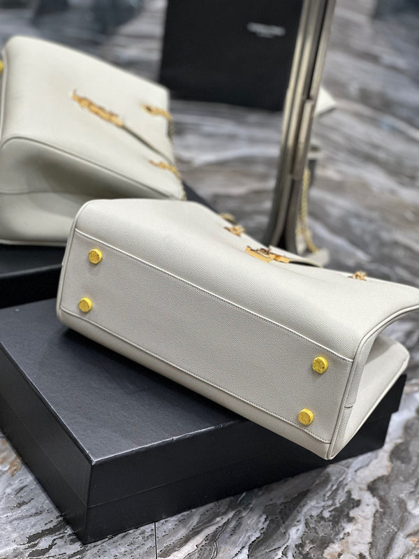 BB - YSL Bag - 3993
